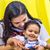 Renata Barbosa's profile image
