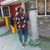Vivian Johnson's profile image