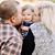 Katlyn Warden Hodge's profile image