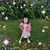 Jennifer Jason Sweeten's profile image