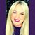 Brandi McManus Sutton's profile image