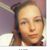 Kat Lee's profile image