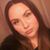 Vanessa Christine's profile image
