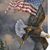 Steve Swann's profile image
