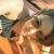 Melanie Williamson's profile image