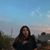 Yamileth Acevedo's profile image