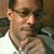 Thomas Anderson III's profile image