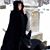 Lynn Volk's profile image
