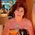 Lisa Foster's profile image