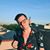 Jose Alpizar's profile image