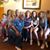 Paulette Love Kinner's profile image
