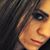 Shell212's profile image