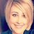 Nicole Carruthers's profile image