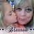 Abby Cox's profile image