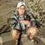 Desiree O'Kelley's profile image