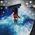 Iranni Duran's profile image