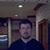 Tommy Prather's profile image