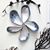Heba El Assal's profile image