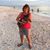 Laura Simonelli's profile image