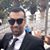 Yousef Alshatti's profile image