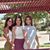 Nancy Salinas's profile image