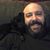Chris Rosano's profile image