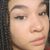 Tanisha Yolonda's profile image