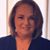 Wendy CoffeeGoddess Burkett's profile image