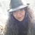 Corinne Eichelberger's profile image