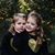 Cindy Kable's profile image