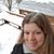 Christina Speer's profile image