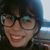 Chiara Lillie Beaumont's profile image