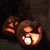 Anne Croghan O'Brien's profile image