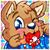 Matthew Luerssen's profile image