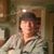 Philip McLain's profile image