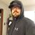 Josh Bowman's profile image