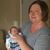 Tammy Wynn's profile image