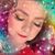 Maggie Flores's profile image