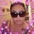 Maritza Vega's profile image
