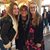 Joanne Mahaffey's profile image
