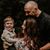 Jamie Lynn Schenone Gatton's profile image