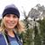 Krista Parker's profile image