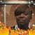 Terry Jefferson's profile image