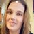 Sara Vega-jua's profile image