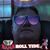 Ken Blalock's profile image