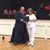 Kay Easterling's profile image