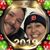 LeeAnn Edmiston's profile image