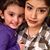 Gaby Reyes Cisneros's profile image