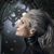 Victoria Chapman's profile image