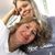 Christy Bernard's profile image